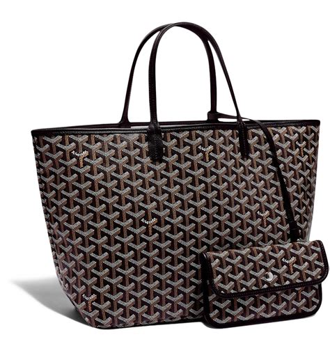 goyard bag kopen|buy Goyard bags online.